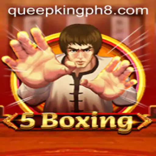 Exploring the Exciting World of 5Boxing and QUEEPKING.PH