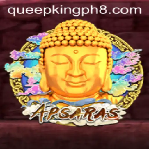 Discover the Mystical World of Apsaras: A Game by QUEEPKING.PH