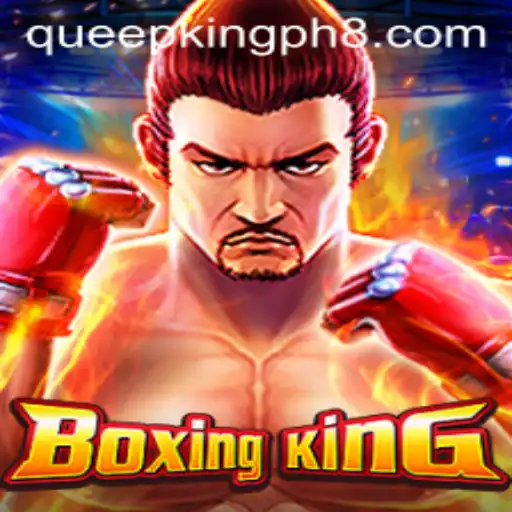 The Rise of BoxingKing: Unveiling an Epic Gaming Experience with QUEEPKING.PH