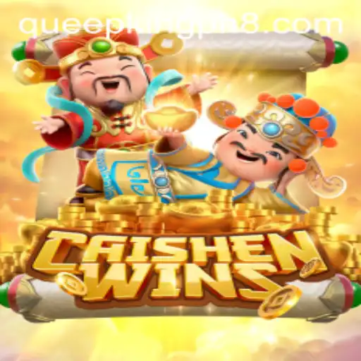 Exploring the Thrilling World of CaishenWins with QUEEPKING.PH