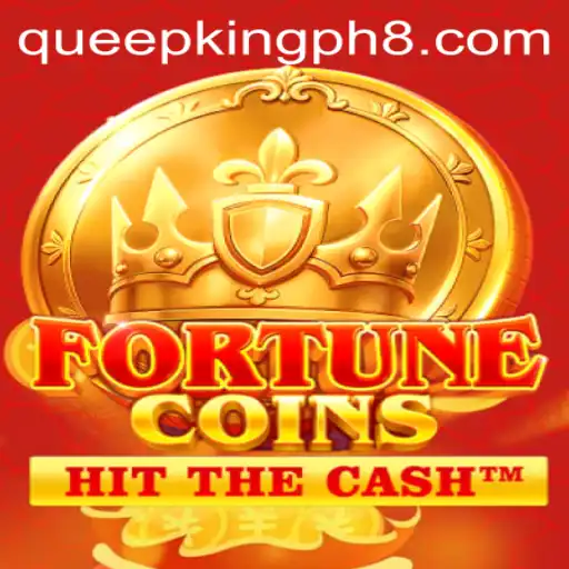 FortuneCoins: A Journey into the Enchanting World of Online Rewards