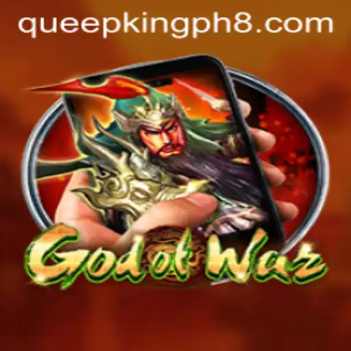 GodofWarM: Revolutionizing the Gaming Landscape