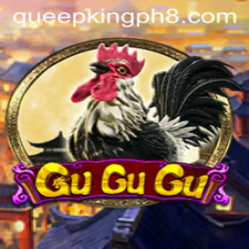 Discover the Intriguing World of GuGuGu: A Comprehensive Guide