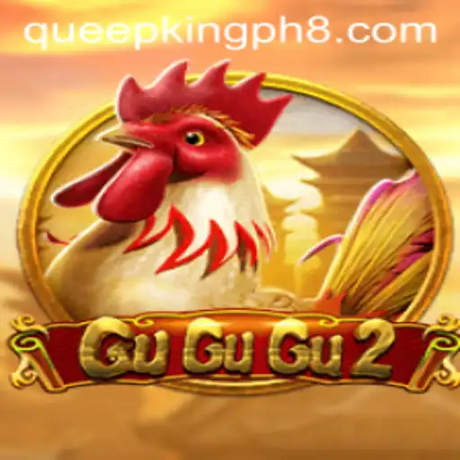 Exploring the World of GuGuGu2: A Deep Dive into Gameplay and Rules