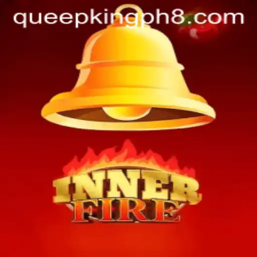 Exploring InnerFire: A Journey into the Unseen Realm with QUEEPKING.PH
