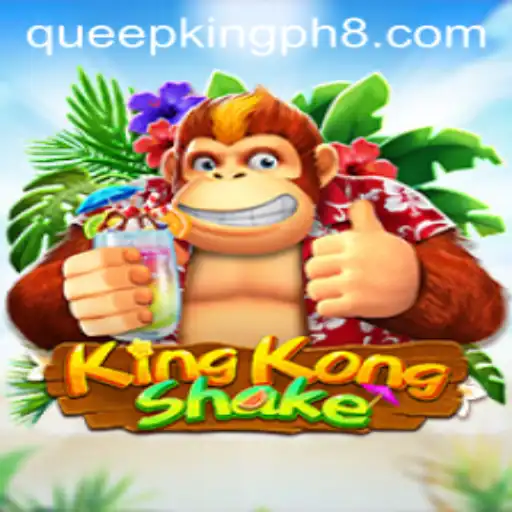 Unleashing the Adventure: KingKongShake and the Rise of QUEEPKING.PH