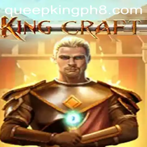 Discover KingcraftMenomin: The New Era of Strategic Gaming