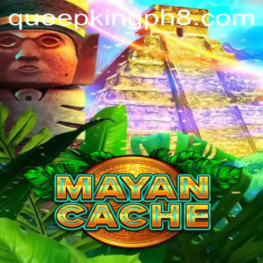Unveiling the Wonders of MayanCache: A Journey into Ancient Mysteries