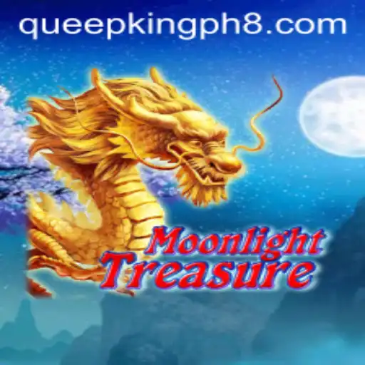 Discover the Enchanting Adventure of MoonlightTreasure