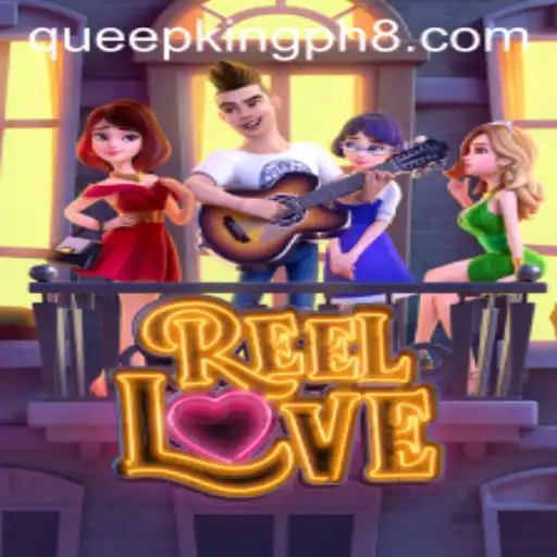 Exploring the Thrills of ReelLove: A New Gaming Sensation