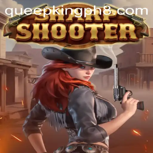 Explore the Exciting World of Sharpshooter: The New Sensation by QUEEPKING.PH