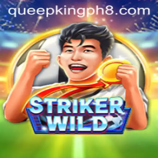 StrikerWILD Game Explored: An In-Depth Guide Featuring QUEEPKING.PH