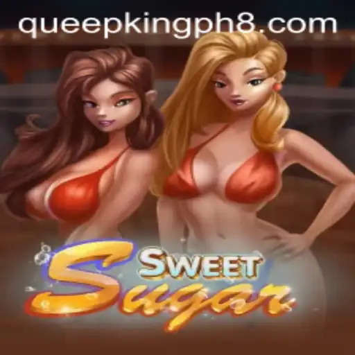 Discover the Sweet Excitement of SweetSugar: A Comprehensive Guide