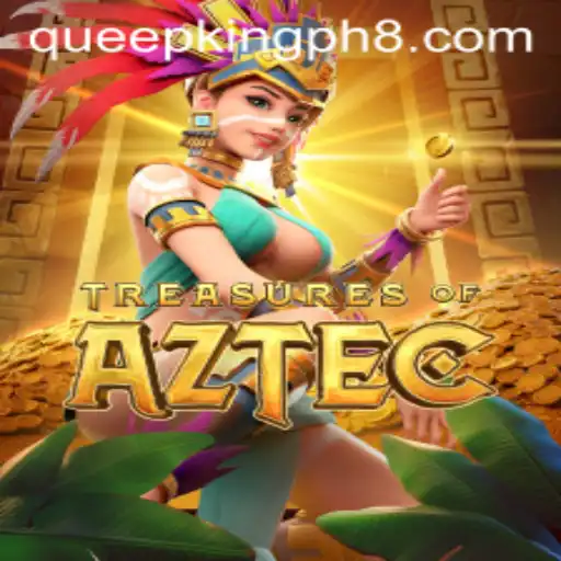 Discovering the Thrills of Treasures of Aztec: An Adventure with QUEEPKING.PH