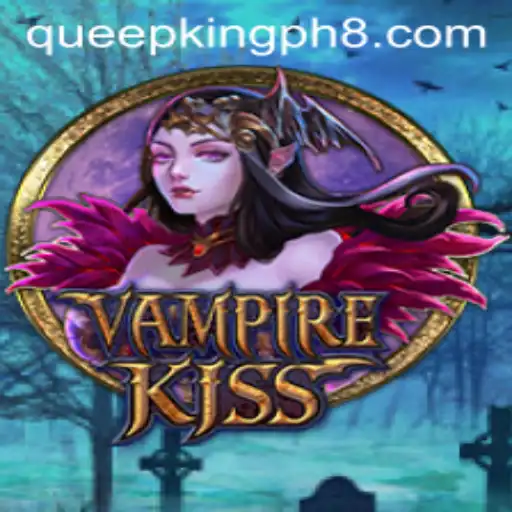 Unveiling the Dark Allure of VampireKiss: A Comprehensive Guide to Gameplay and Rules