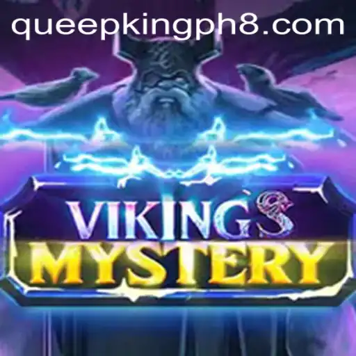 Unravel the Secrets of VikingsMystery: A Deep Dive into Gameplay and Strategies