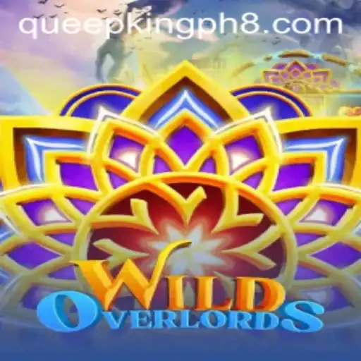 Unleashing the Adventure: Exploring the World of WildOverlords