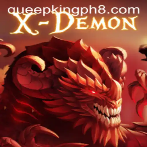 XDemon: Unleashing Chaos in the Digital Realm